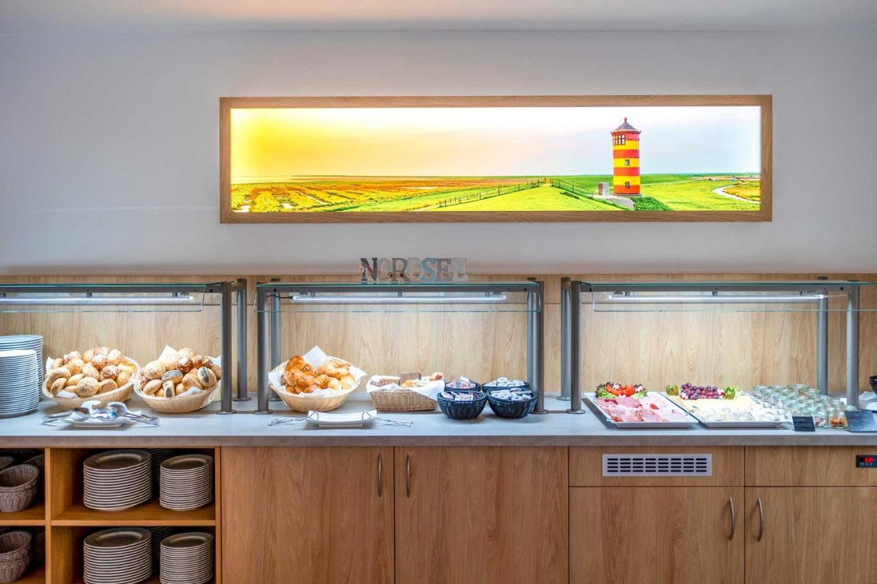 Hotel Landhaus Steinfeld 글레트지일 외부 사진